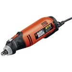 Black & Decker RTX-B Rotary Tool