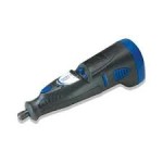 Dremel 7700