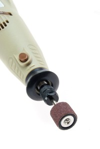 SE PT9.6 Rotary Tool
